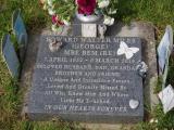 image of grave number 908898